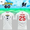Melbourne Storm Bluey And Bingo 3D T-Shirt