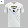 miami marlins pok emon go team valor 3d t shirt 2 BgqgE.jpg