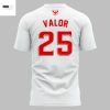 miami marlins pok emon go team valor 3d t shirt 3 b383y.jpg