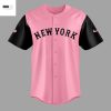 new york mets blackpink world tour baseball jersey 2 cVZtq.jpg