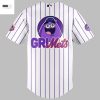 new york mets grimace baseball jersey 3 Geszn.jpg