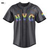 new york mets pride night baseball jersey 2 AYoYx.jpg