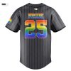 new york mets pride night baseball jersey 3 1czPc.jpg