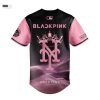 new york mets x blackpink 2025 world tour baseball jersey 3 b3e0O.jpg