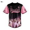 new york yankees x blackpink 2025 world tour baseball jersey 2 9mJAb.jpg