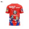 newcastle knights bluey and bingo 3d t shirt 3 Q9rJB.jpg