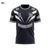 one nz warriors bluey and bingo 3d t shirt 2 TRARR.jpg