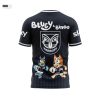 one nz warriors bluey and bingo 3d t shirt 3 vCOtx.jpg