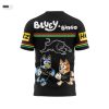 penrith panthers bluey and bingo 3d t shirt 3 s3qlZ.jpg