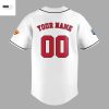 personalized kansas city royals superman night metropolis meteors baseball jersey 3 Umxgv.jpg