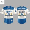 personalized los angeles dodgers x modelo especial version 2025 baseball jersey 2 87sMC.jpg