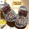 personalized the simpsons horror crocs 2 1HLpL.jpg