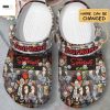 personalized the simpsons horror crocs 3 5LNC1.jpg