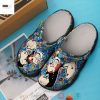 popeye the sailor tv series crocs 2 d5ojN.jpg
