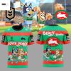 south sydney rabbitohs bluey and bingo 3d t shirt 1 mL6Pd.jpg