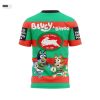 south sydney rabbitohs bluey and bingo 3d t shirt 3 BC3oe.jpg