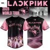 toronto blue jays x blackpink 2025 world tour baseball jersey 1 6pz6p.jpg