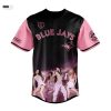 toronto blue jays x blackpink 2025 world tour baseball jersey 2 SrqaF.jpg