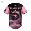 toronto blue jays x blackpink 2025 world tour baseball jersey 3 5mzZG.jpg